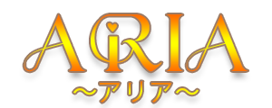 ARIA(アリア) ｜北浦和 メンズエステ ARIA（アリア）