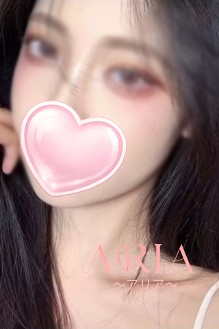 みき