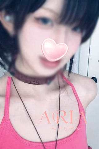 あすか