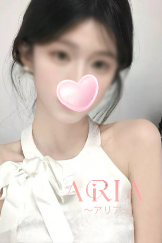 ゆい