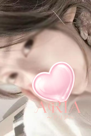さえちゃん